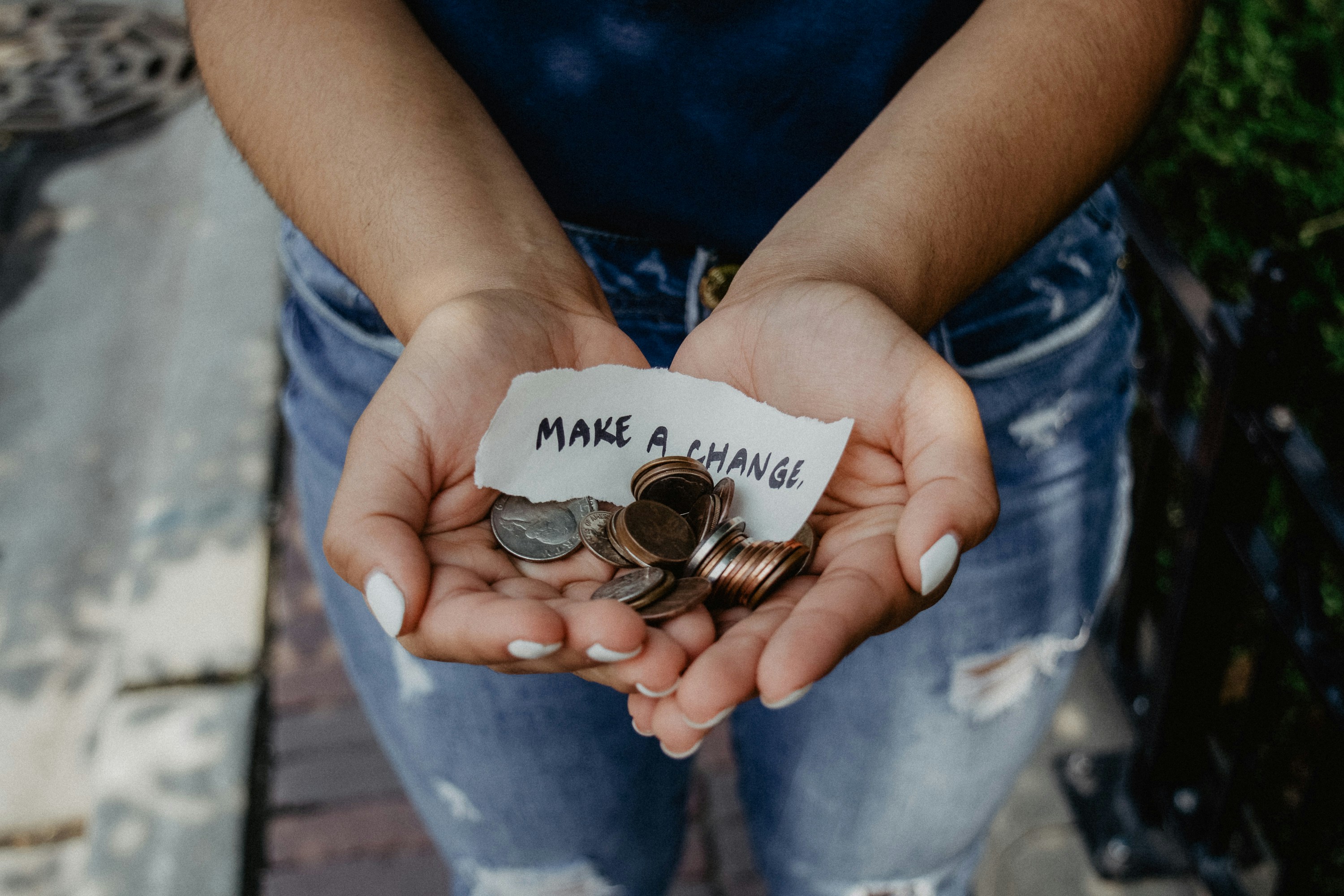 Apply NOW! Fish Sisters Unite funding for financial assistance