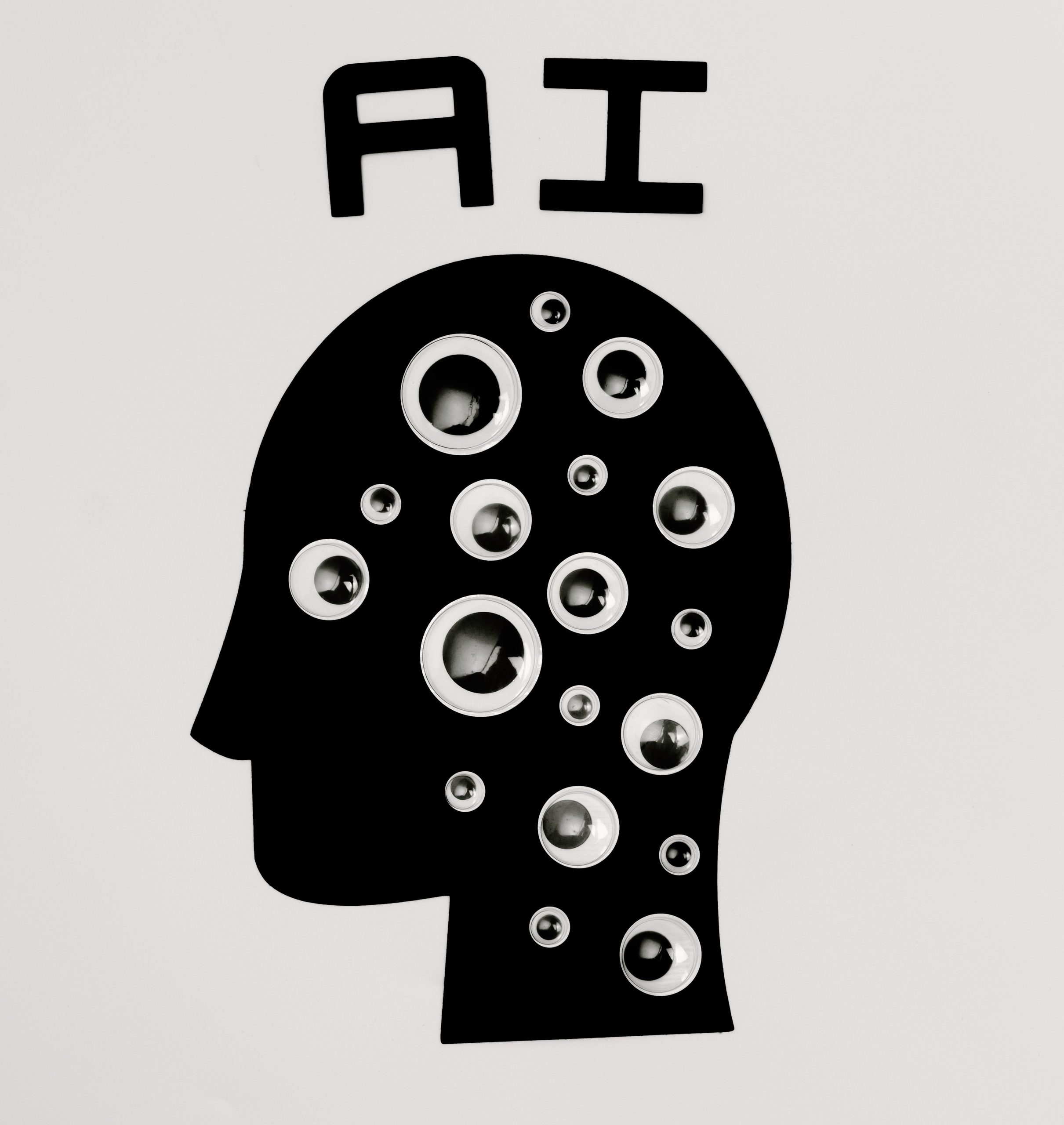 Navigating AI in Fisheries